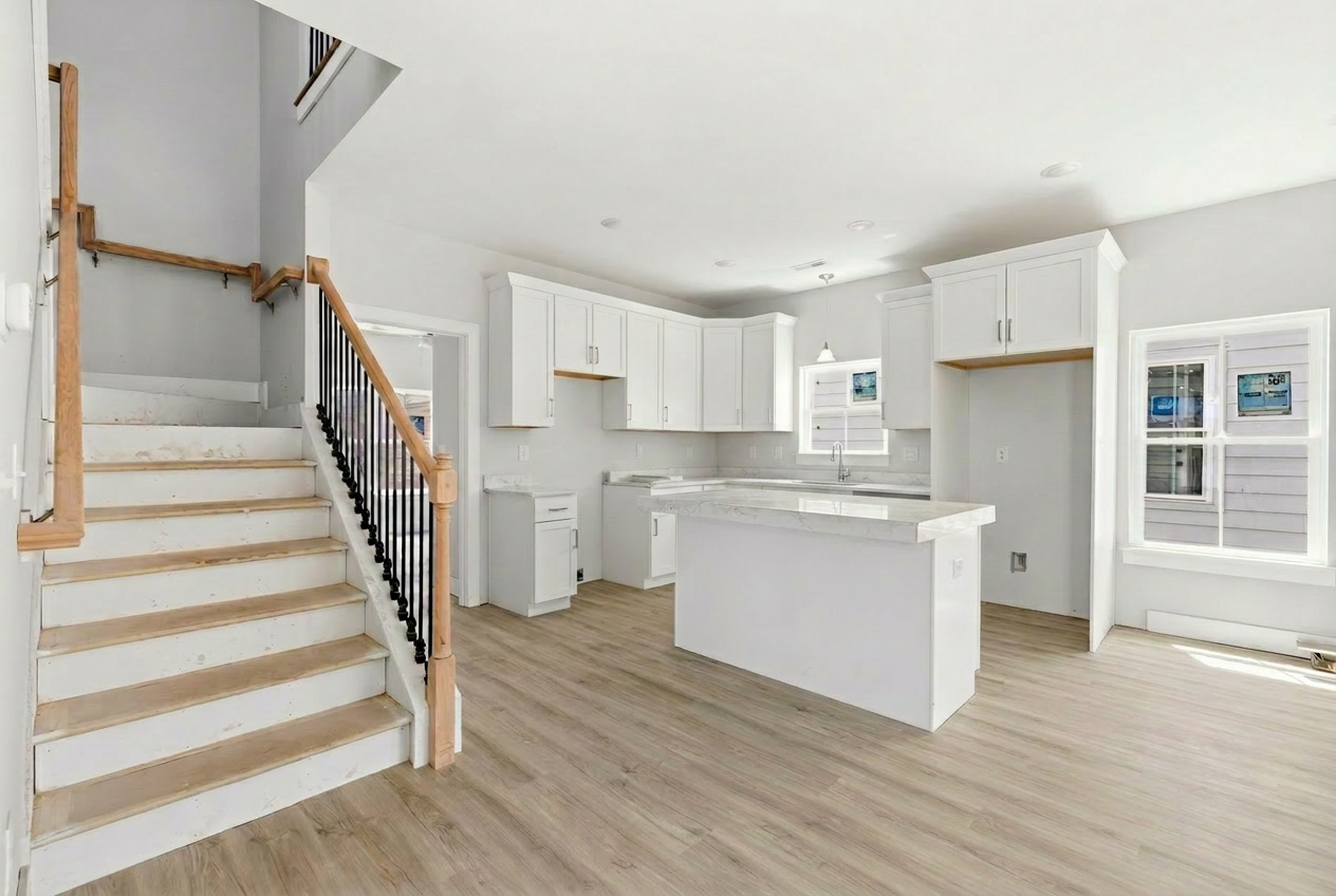 400 B Flounder Way — photo 6