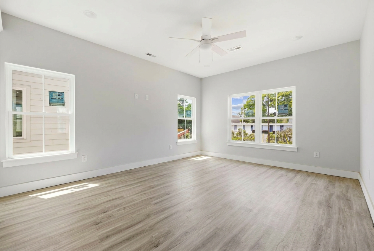400 B Flounder Way — photo 7