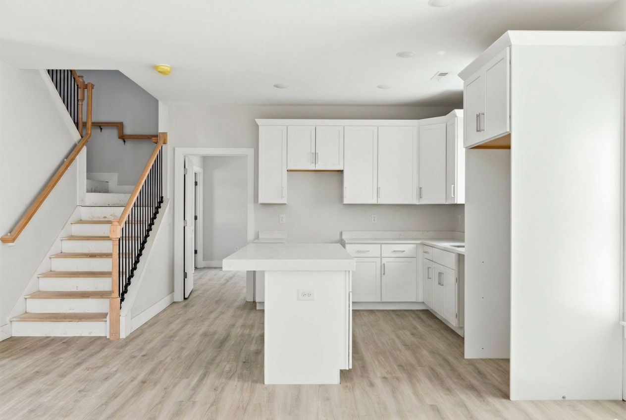 400 B Flounder Way — photo 8
