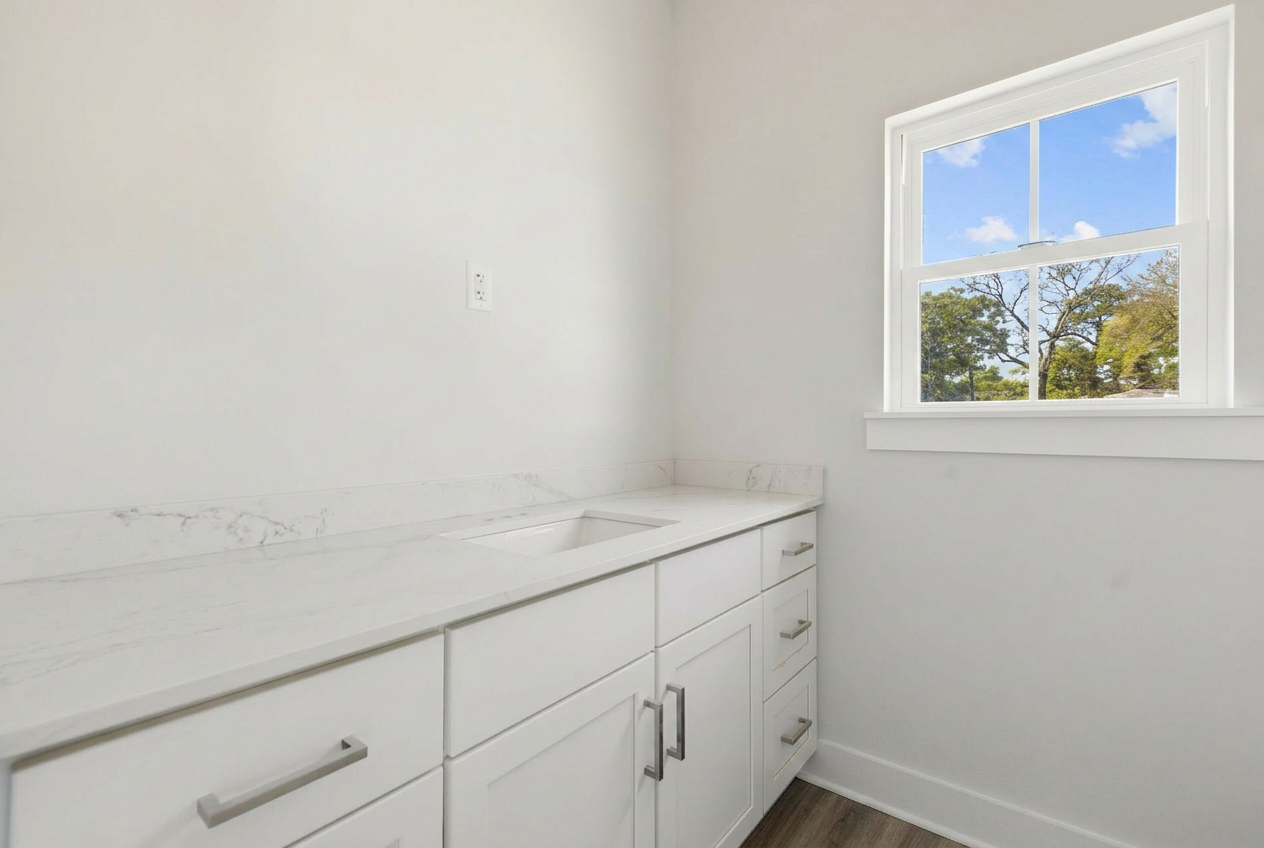 400 B Flounder Way — photo 9