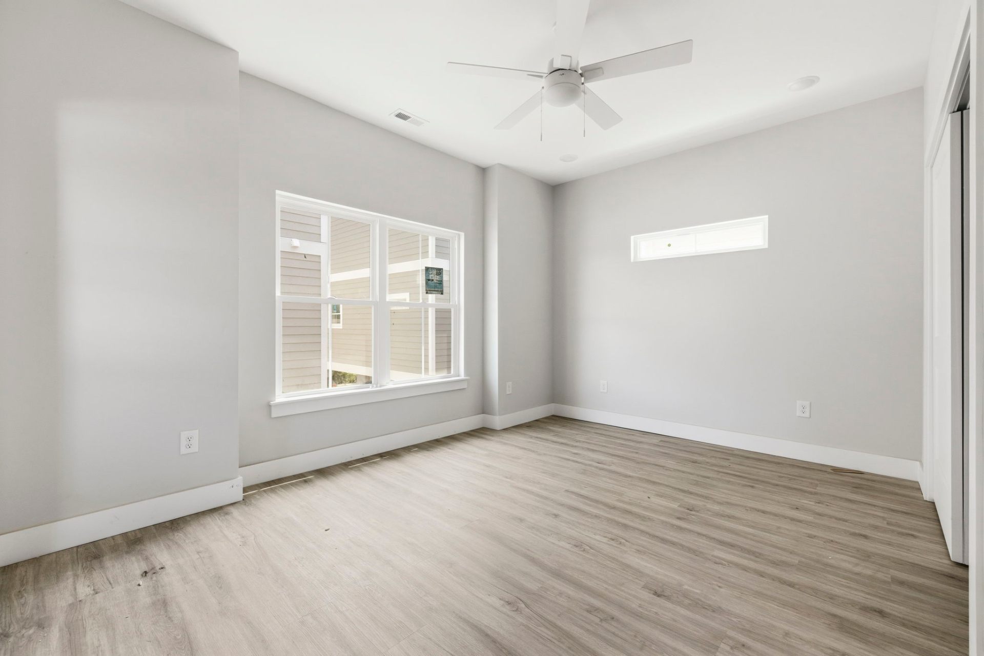 400 B Flounder Way — photo 10