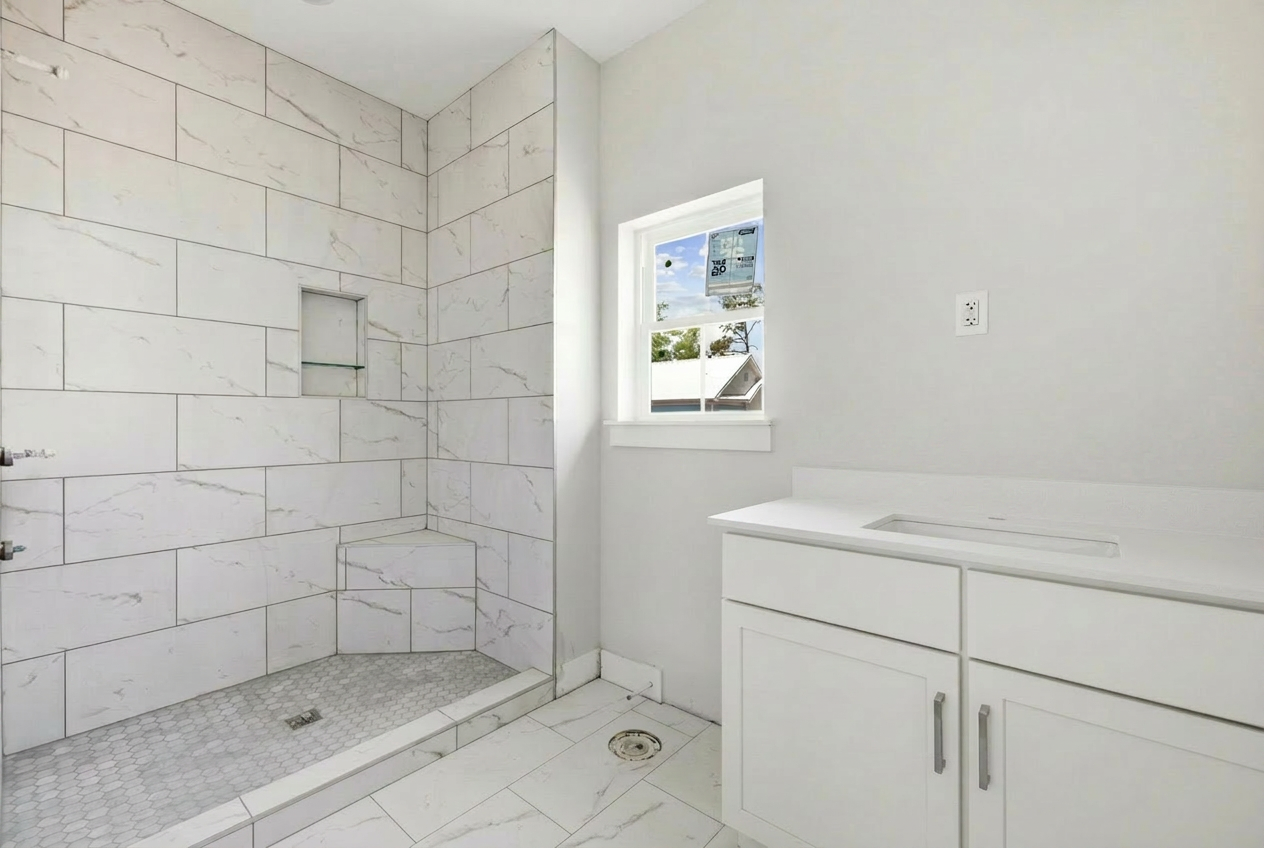 400 B Flounder Way — photo 11