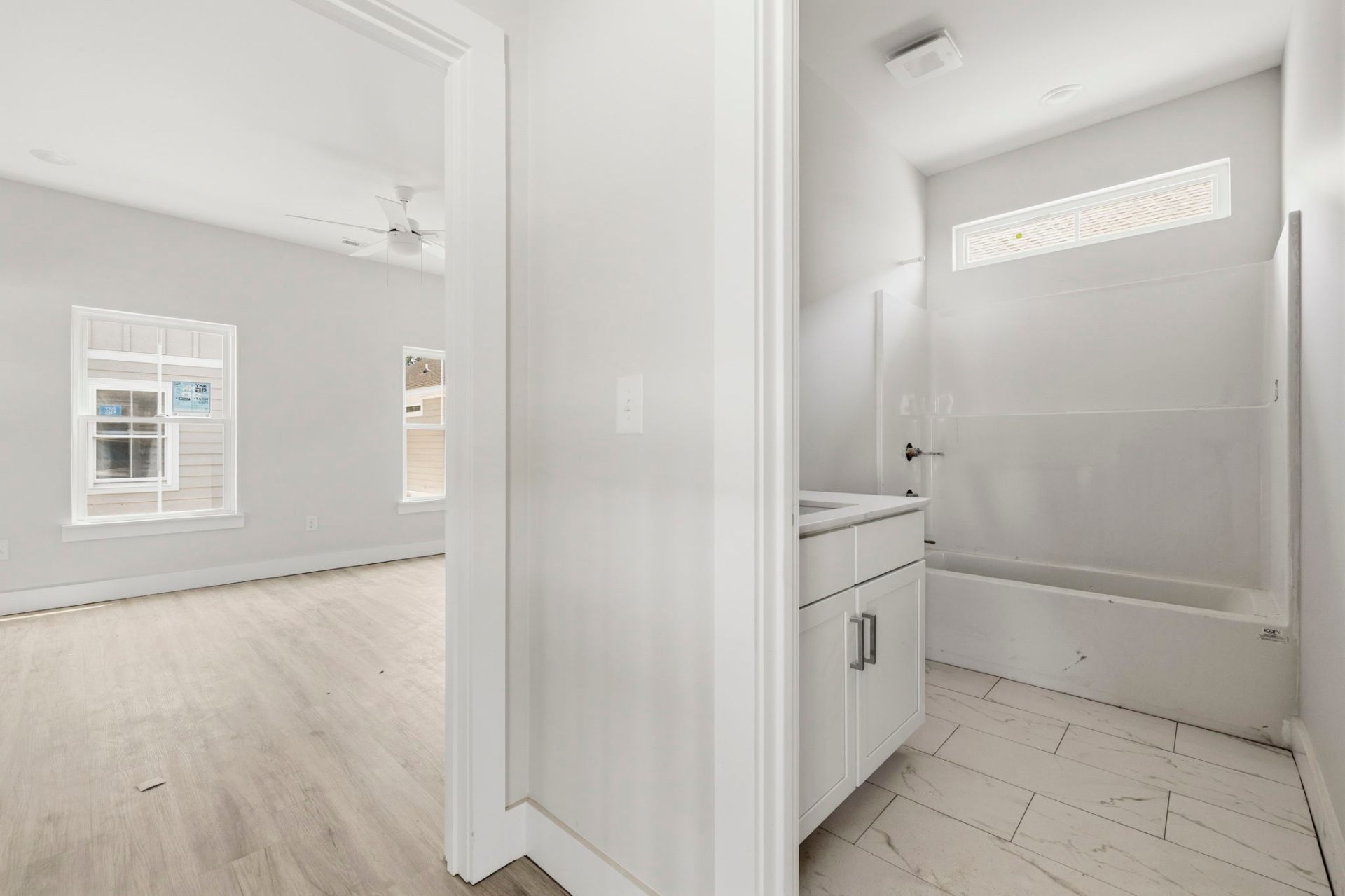 400 B Flounder Way — photo 13