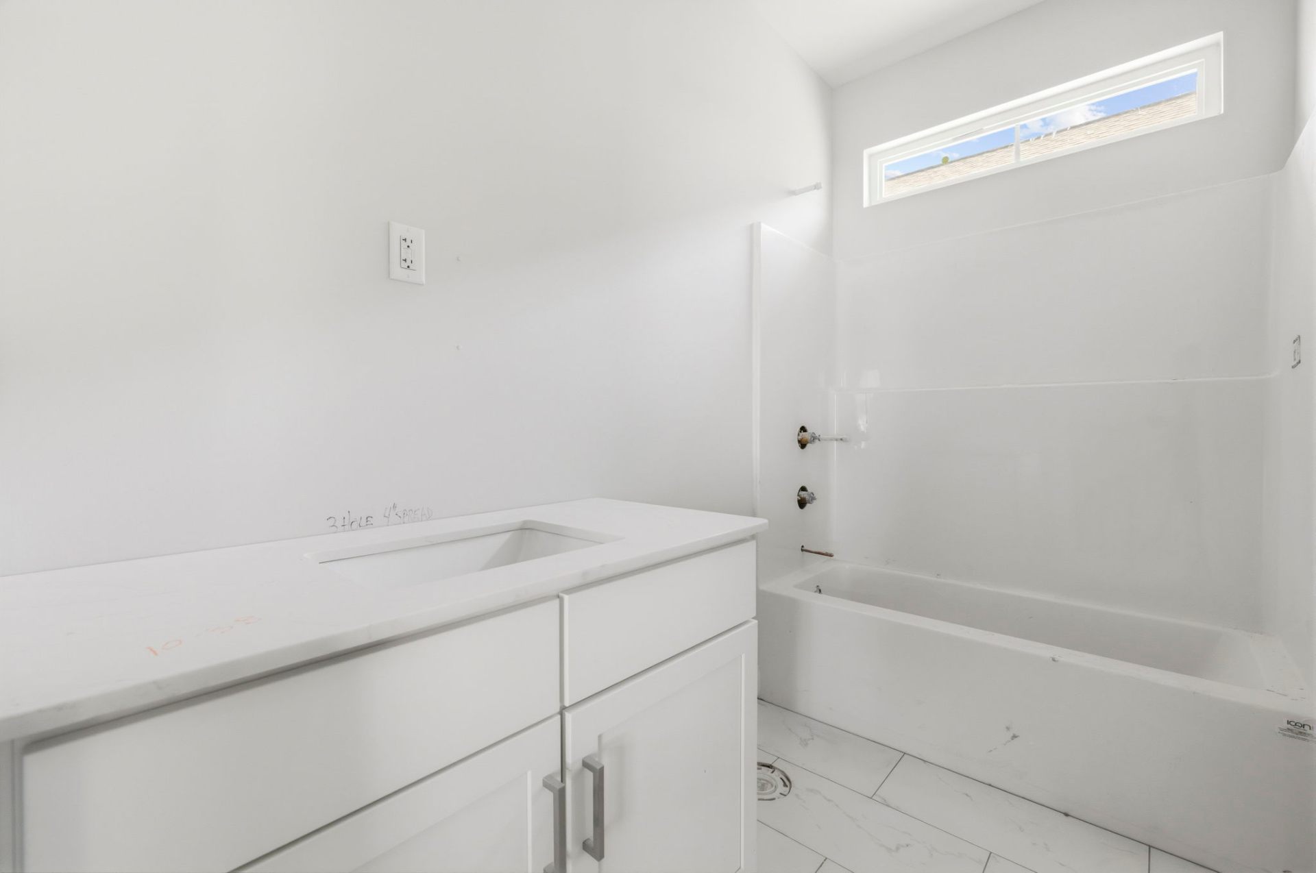 400 B Flounder Way — photo 14