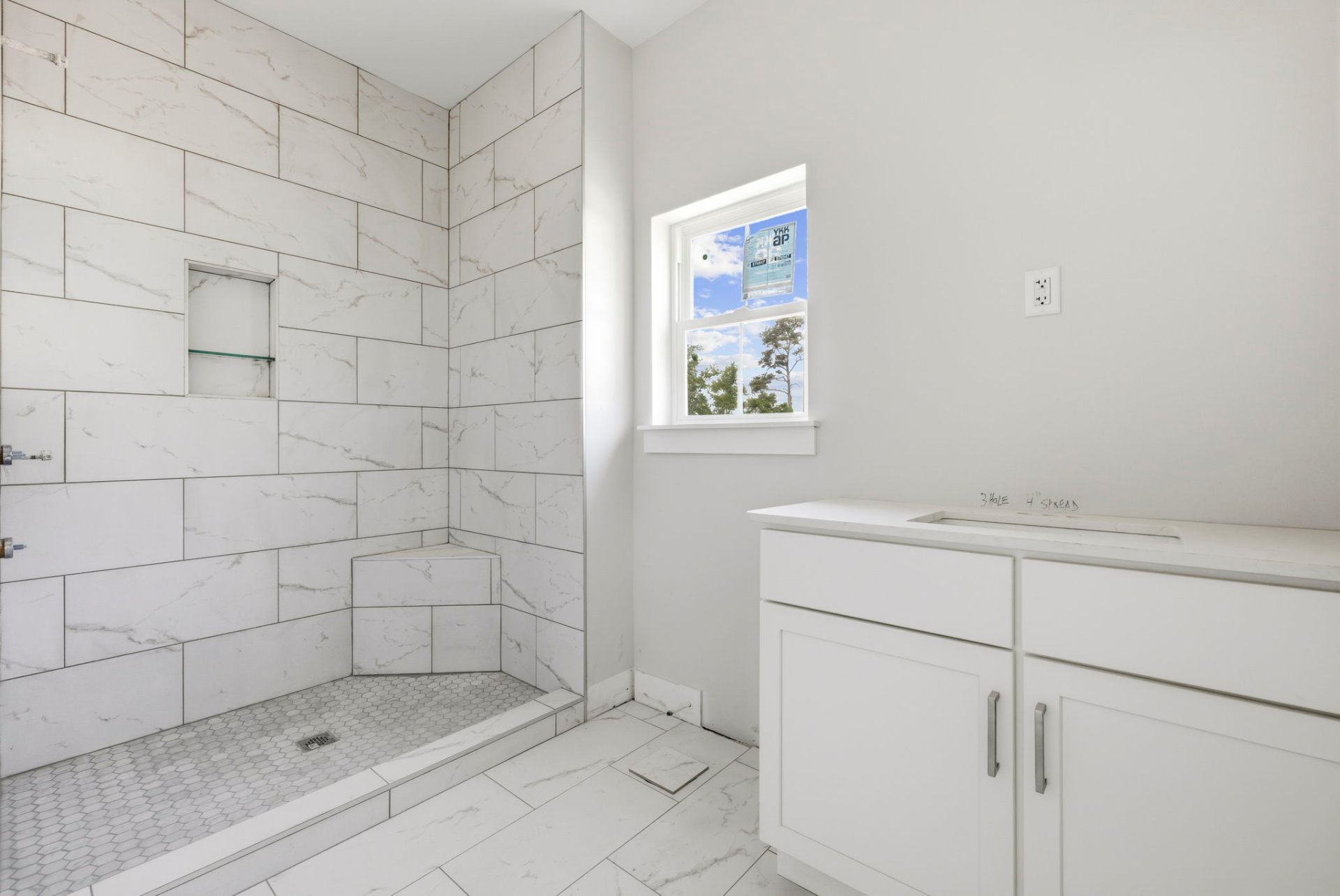 400 B Flounder Way — photo 15