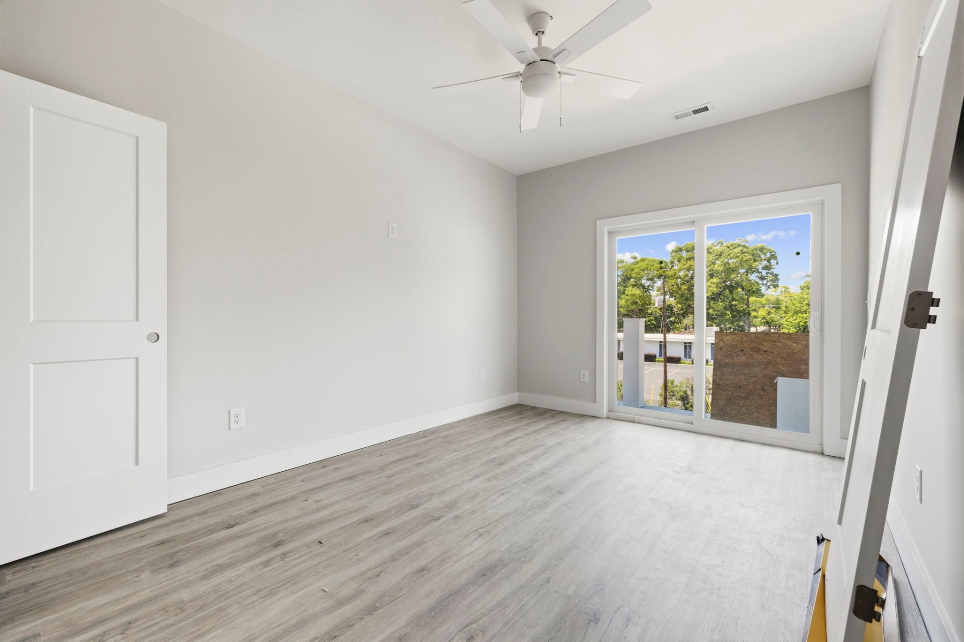 400 B Flounder Way — photo 17