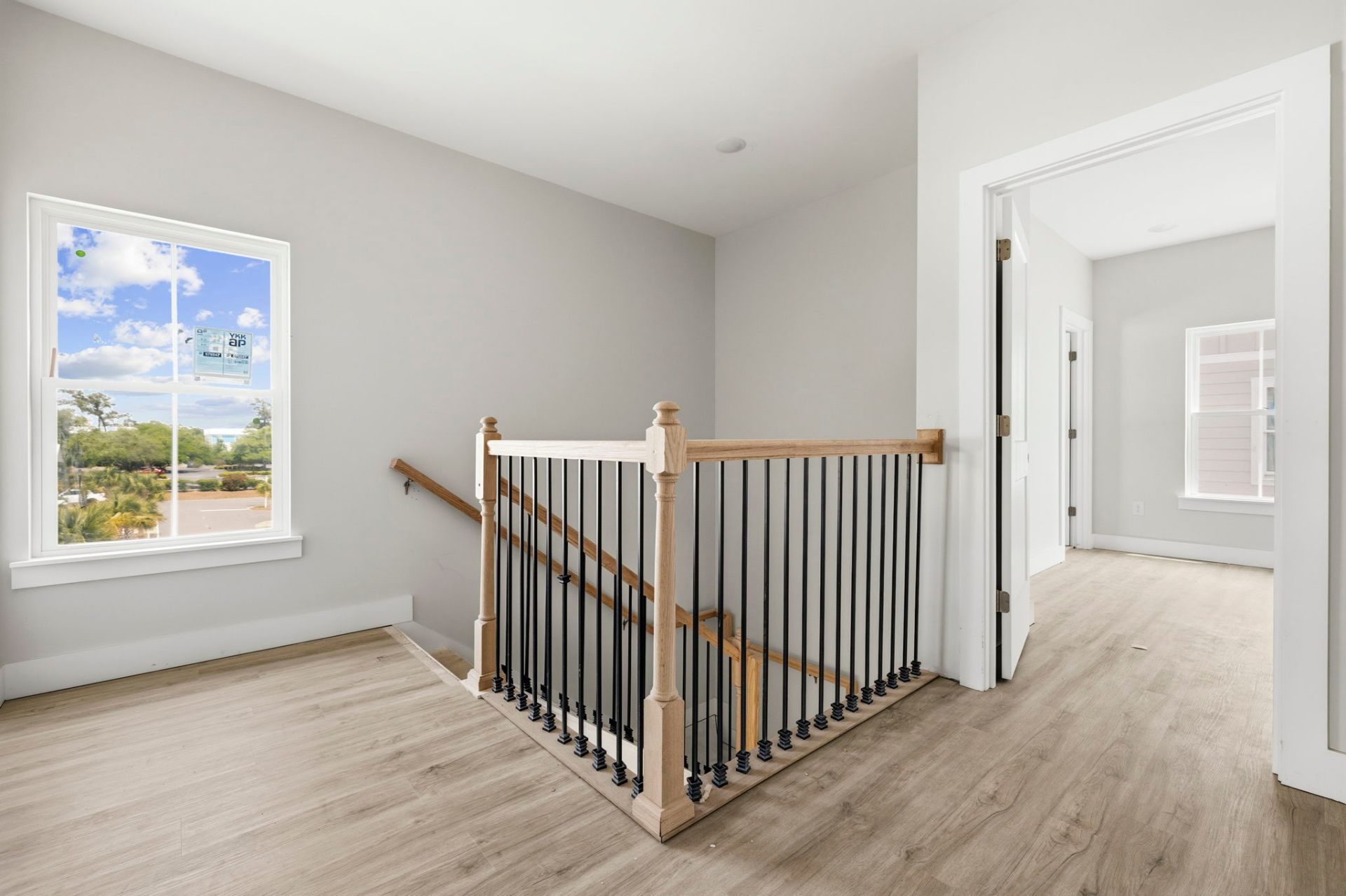400 B Flounder Way — photo 19