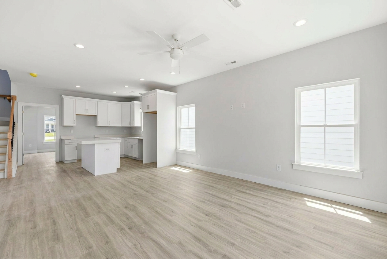 400 B Flounder Way — photo 20