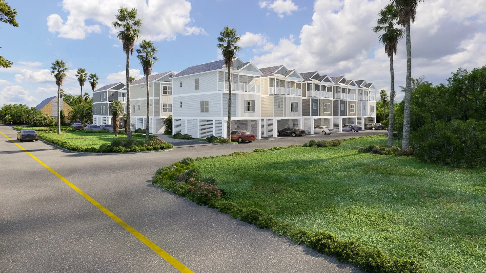 landing at 25 hero bg